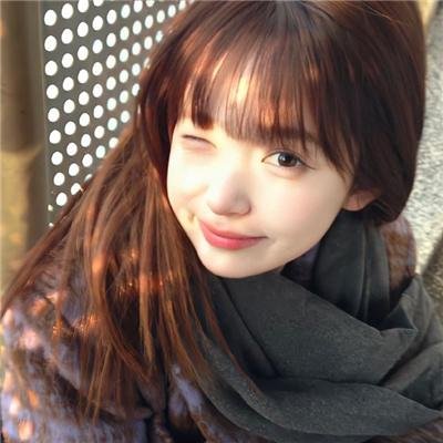 黑蝎女侠2：震荡之后