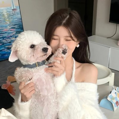 新婚浩劫