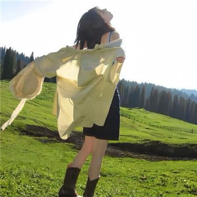万水千山