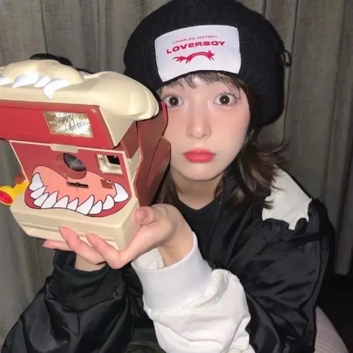 飞翔的艺术