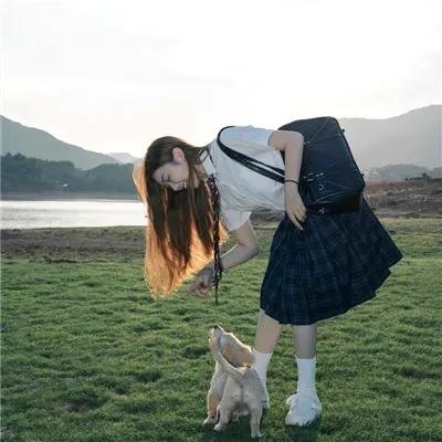 房车奇遇
