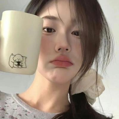 摊开你的地图