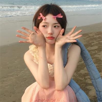 普通电影