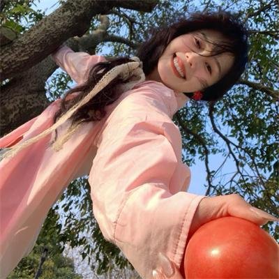 金牌特务：金士曼起源