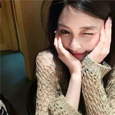 我为楼狂