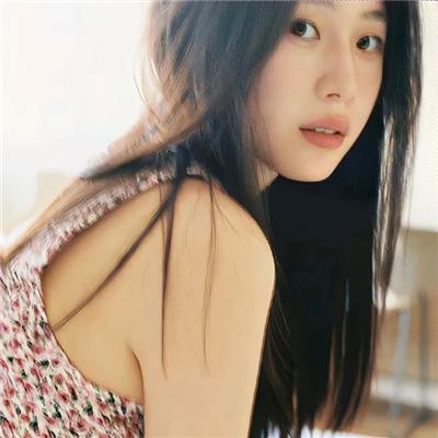 秋霜