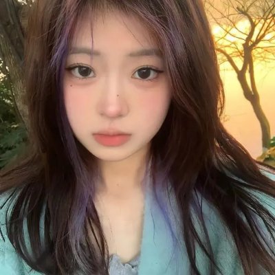 我的野蛮女学生