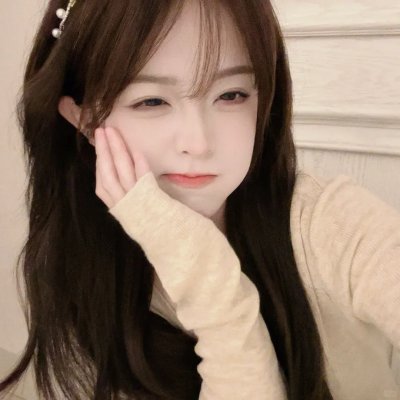 百无禁忌！女高中生私房话