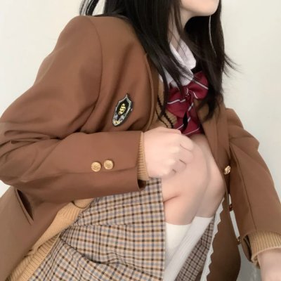 老板不是人