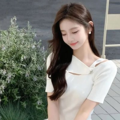 爱，要呼吸