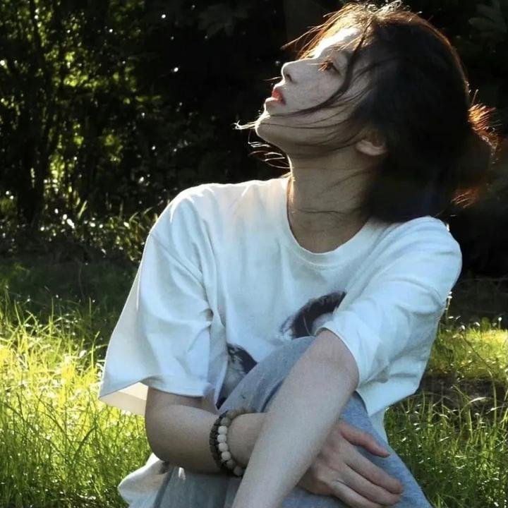 见爱不怪
