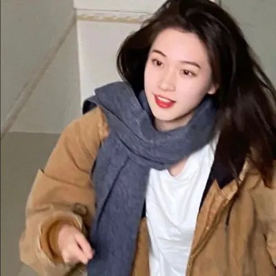 美景不可及