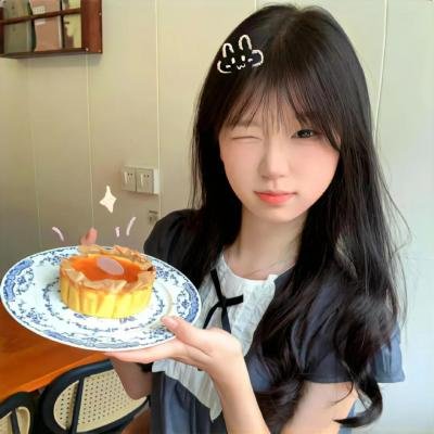 3天的休假