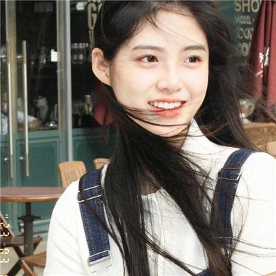 少女龙婆
