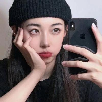 开始推理吧