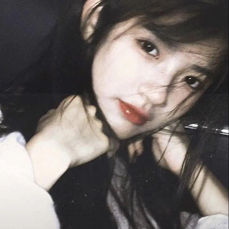 冒牌妈咪