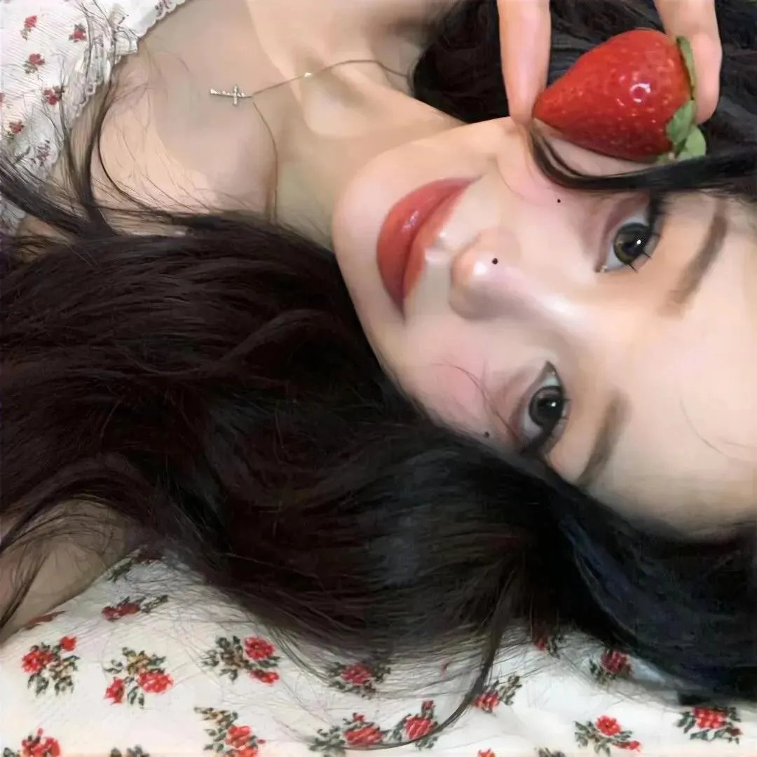 遵命！我的老板娘