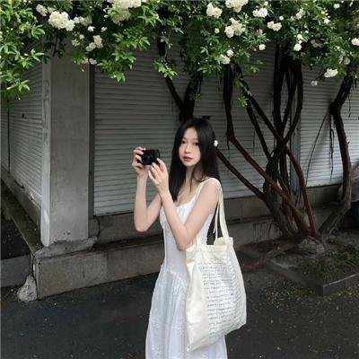 女生要革命