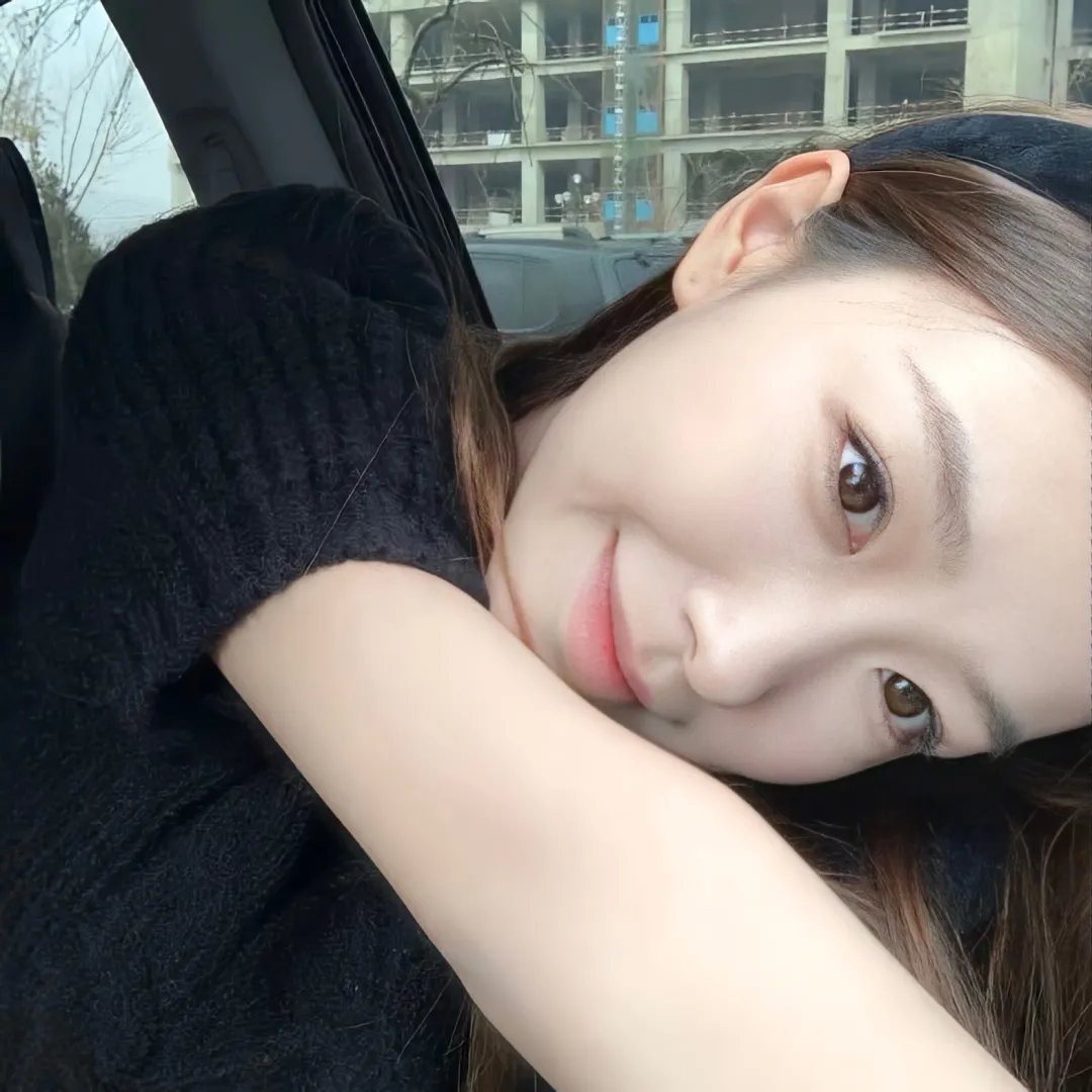 新死亡游戏