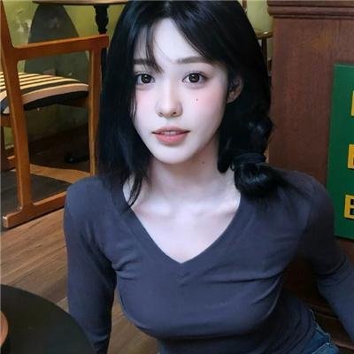 和歌子酒第六季