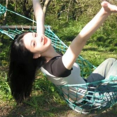 我的古怪家庭